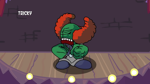 FNF Mods do the Spooky Dance  Friday Night Funkin