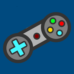 Icon image Game Library