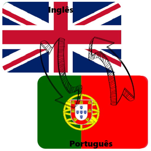 Tradutor Português Inglês
