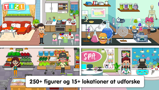Kuvakaappaus