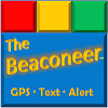 Download Beaconeer on Windows PC for Free [Latest Version]