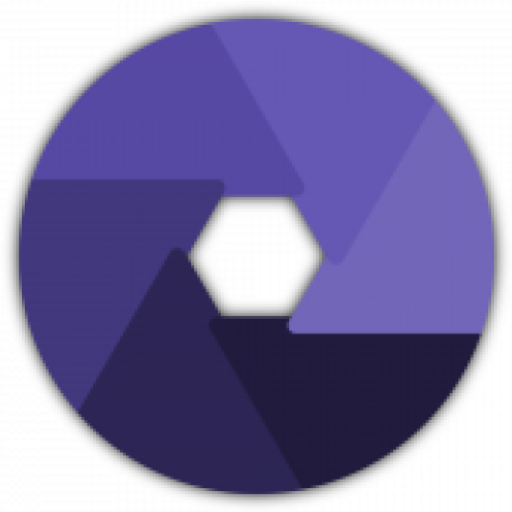 Passport Photo logo