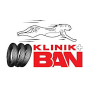 KLINIK BAN