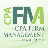 CPAFMA 2017 NPMC icon
