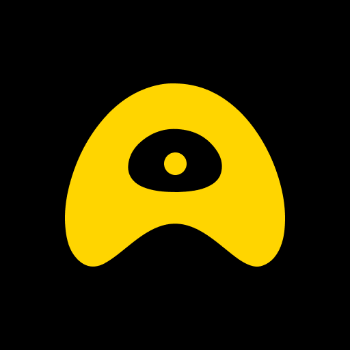 AuroraPix: AI Photo Generator