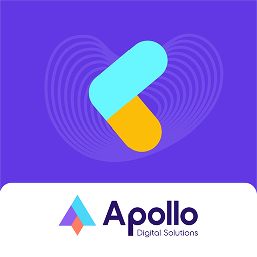 Apollo Demo