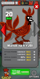 Manok Na Pula APK for Android Download 4