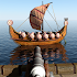 World Of Pirate Ships 4.2 (Mod)