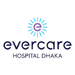 Cover Image of Tải xuống Evercare hospital Dhaka Doctor  APK