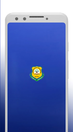 Symbiosis Parent Screen 2