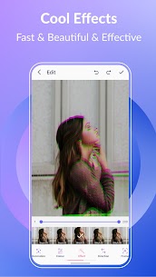 GIF Maker GIF Editor APK for Android Download 3