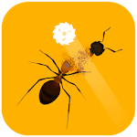 Cover Image of Descargar Ant Cutter  APK