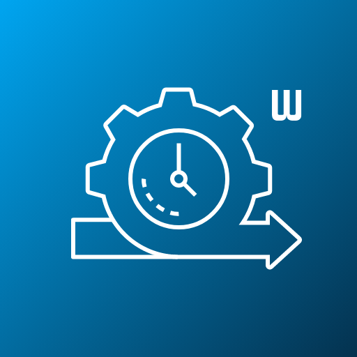 WISI Quick Config 1.0.1 Icon