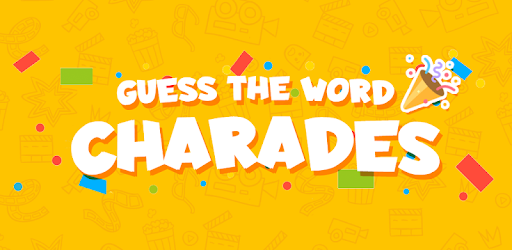 Descarga Adivina La Palabra Charadas Apk Para Android Gratis