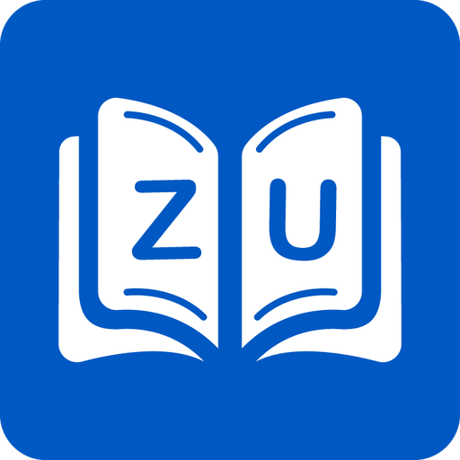 Zulu Dictionary  Icon