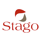 Stago Events icon