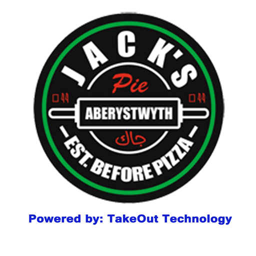 Jacks Pie Header - AppWisp.com