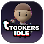 Tookers - IDLE
