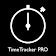 TimeTracker PRO - chronology icon