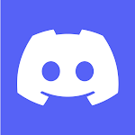 Cover Image of Download Discord - Talk, Video Chat & Hang Out with Friends 81.14 - Stable APK