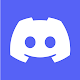 Discord - Talk, Video Chat & Hang Out with Friends Apk