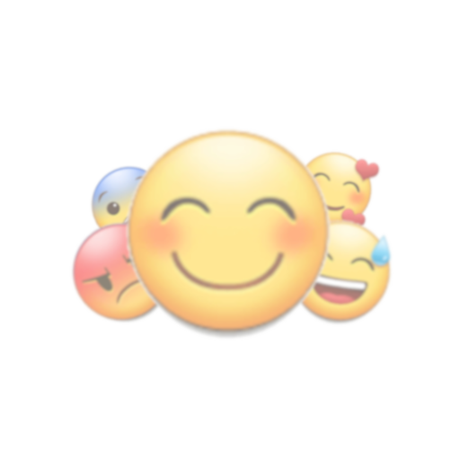 Friend Your Emotions logo