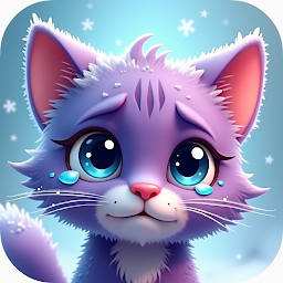 Hexa Dreams: Sort Story Puzzle Mod Apk