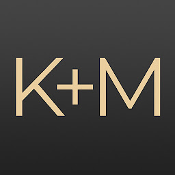 Katie & Micah Wedding: Download & Review