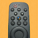 TV Remote Control For Grundig - Androidアプリ