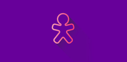 Imagen de la captura de pantalla