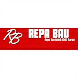 REPA Bau GmbH icon