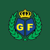 GF Monitoramento icon