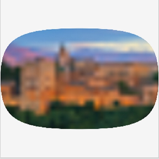 Miradores de Granada logo