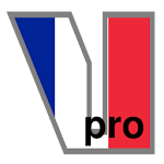 Cover Image of Скачать French Verbs Pro  APK
