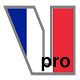 Verbes Français Pro Télécharger sur Windows