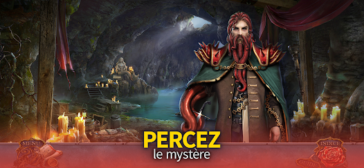 Capture d'écran