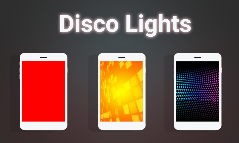 #10. Simple LED Torch pro (Android) Göre: 4DSoftTech