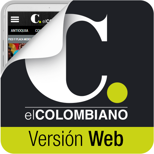 El Colombiano - Apps on Google Play