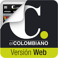 El Colombiano