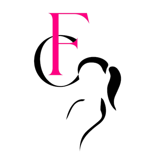 Fem Curves logo