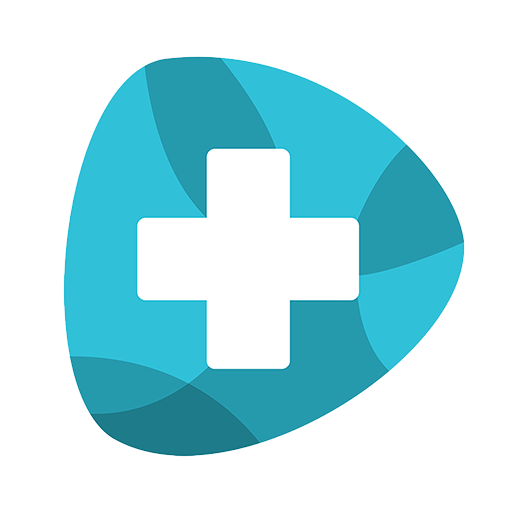 Care4you logo