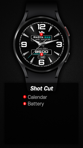 샘워치 AD N 2022 screenshot 25