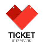 Cover Image of Download 인터파크티켓 (interparkticket)  APK