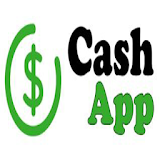Apna cash app icon