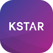 케이스타 (KSTAR)  Icon