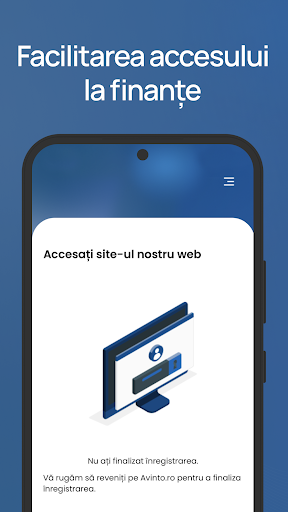 Avinto RO Screen 3