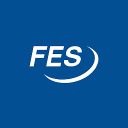 Icon image FES Service App