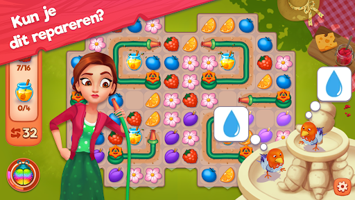 https://play-lh.googleusercontent.com/hjQD0or0KP6Xzv8zvRN2pQjTL7syQ1ITAKvVKBKIM5oVPvWlM7dNunmCqmmOSDCKeA