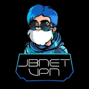 JBNET VPN