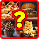 Guess The Food 2021 Download on Windows